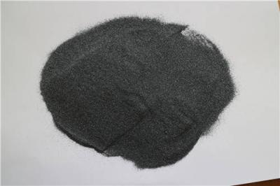 Micropoudeuses SiC ultrafines de haute pureté: matière première pour les céramiques SSIC sintrées sans pression, résistantes à l'usure et à la corrosion