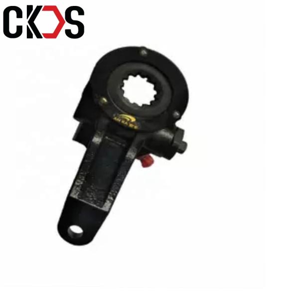 HCKSFS 474801550 P11C Truck Air Brake System Parts