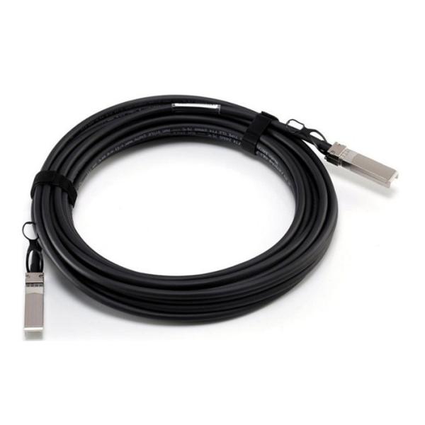 10GBASE-CU Optical Transceiver Module SFP+ 5 Meter Cable SFP-H10GB-CU5M=