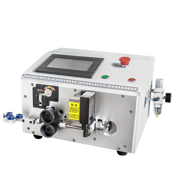 Semi автоматический Labeler Dia25mm-150mm бутылки 120W для круглых бутылок ЛЮБИМЦА
