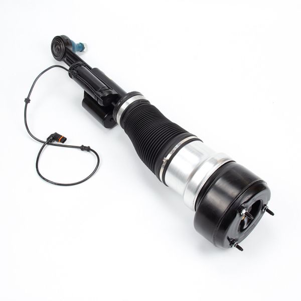 Front Shock Absorber Hydraulic New Condition Car Spare Parts Model New Energy Vehicle Parts Accessories