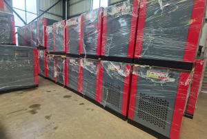 Guangdong Zhufeng Electric Co., Ltd.