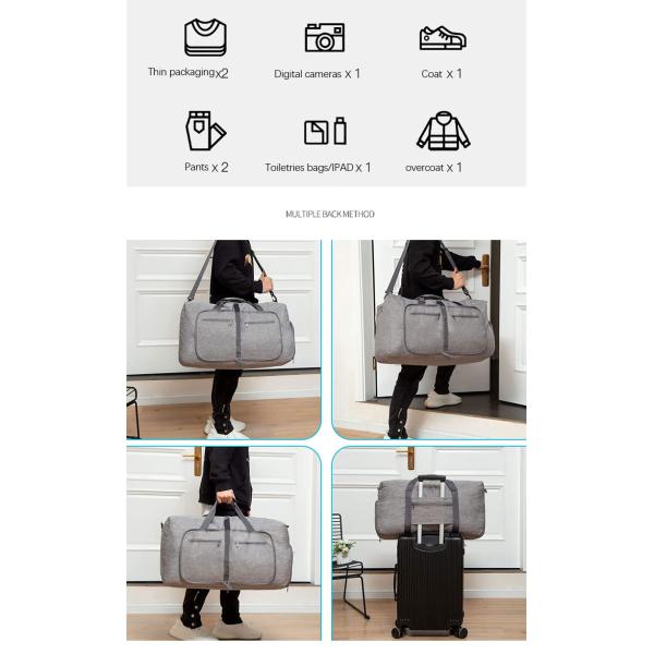 Sacs à dos en couleur personnalisée, sacs de sport, sacs d'entraînement, sacs à dos en gros