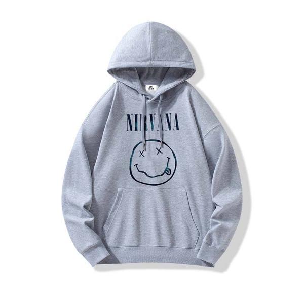 Anti Shrink Bulk Apparel Hoodies 45% Cotton 55%% Polyester Winter Casual  Hoodies