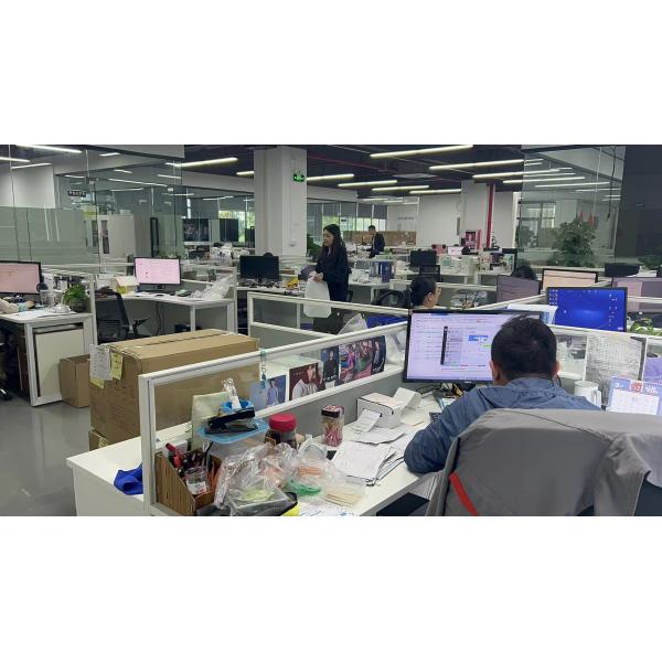 130 g Coupe de formation au lait de bébé rose