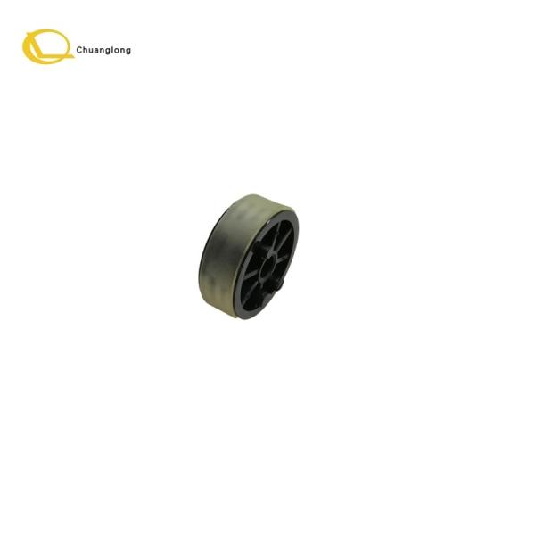 Glory GFS 100 GFS-100 Money Counter Bill Sorter Spare Parts Money Digging Wheel ATM Machine parts