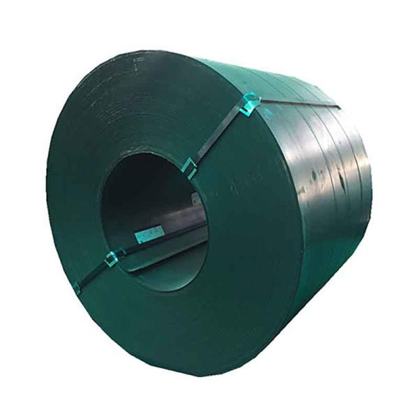 GB Standard PPGI Coil Prepainted Steel Coil with Wooden Pattern and Colorful Design