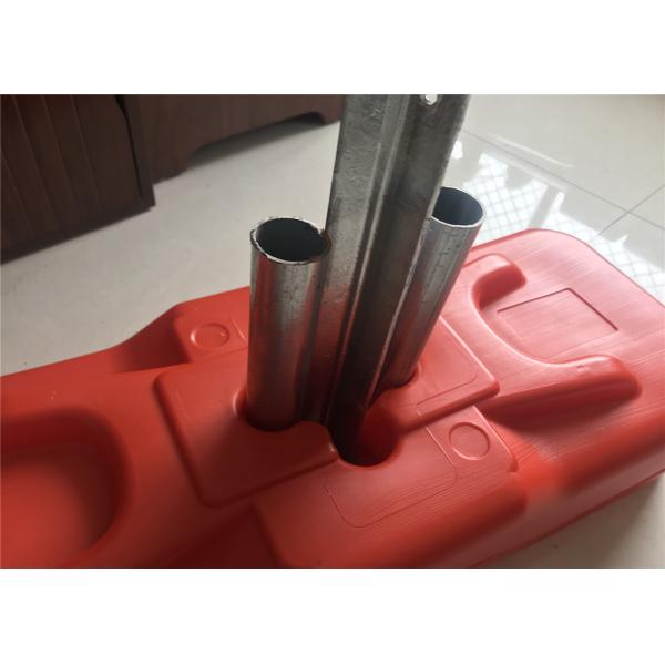 AS/NZS standard star picket 1.58kg/m 1.86kg/m 1.9kg/M and 2.04kg/m black coated