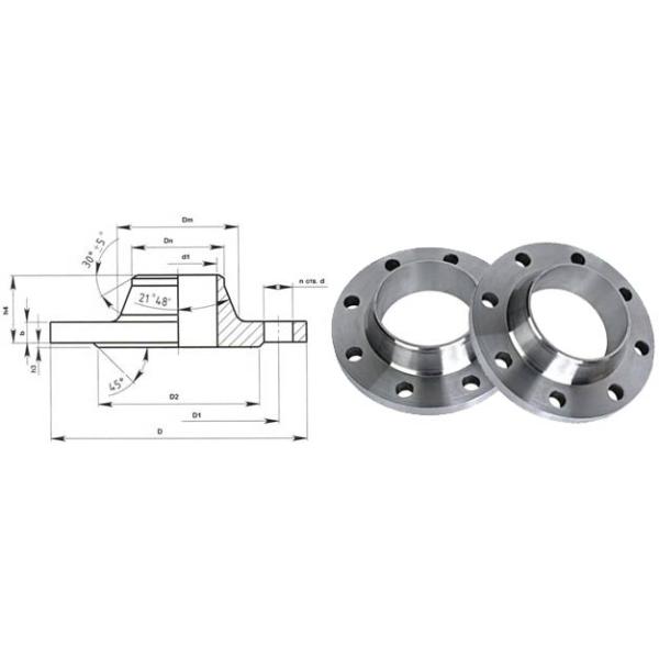 PED ADW2000 12820 фланец ASTM A182 A240 310 ГОСТ (ГОСУДАРСТВЕННЫЙ СТАНДАРТ) 12821 33259 321 317 347 904L