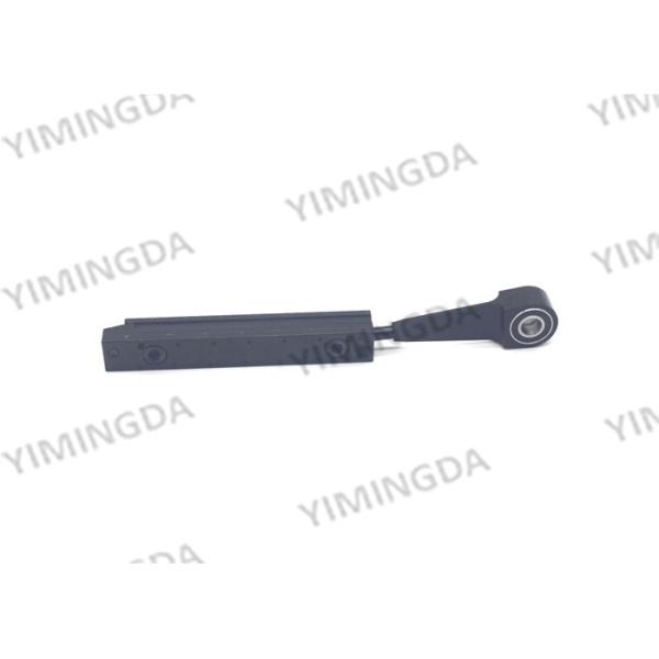 Гнездо для укрепления полотна пилы Tusgen PN6474327 Assy для вектора FP-FX/Q25-IX