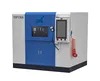 QNCYYCG-180 3-Axis CNC Milling and Grinding Machine for Spherical and Aspherical Optical Surface Machining