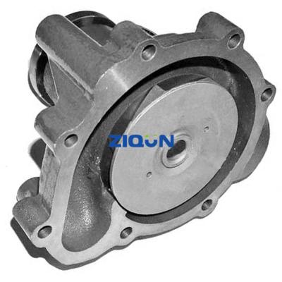Multi Ribbed Belts DEUTZ Drive 04256959R Truck Water Pumps