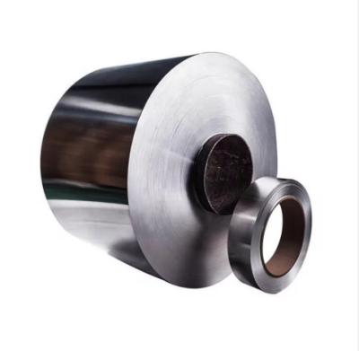 Low Price Aluminum Metal Sheet Coils 1060 1100 Aluminium Coil Roll Color Coated Aluminum Coils