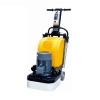 Merrock 0 - machine de meulage rotatoire du ciment 1500rpm