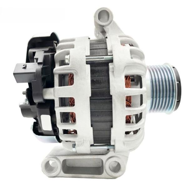 Ab39-10-300ae 110a 12v alternator Ford Ranger 2.2l Mazda Bt-50