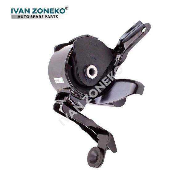 MAGENTIS 09 2008-2010 / CARENS 06 2007-2012 / Kia Optima Engine Mount 21830-2G100