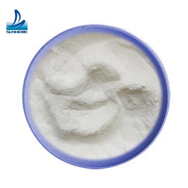 20kg N50 Ethyl Cellulose Powder The Perfect Ingredient for Pharmaceutical Formulations