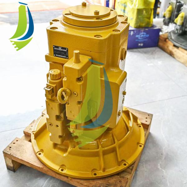 567-9722 Гидравлический насос поршневый насос 5679722 для экскаватора E320GC