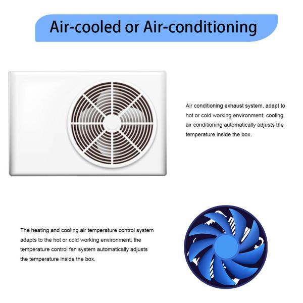 65-inch пол-стоя рекламирующ дисплей LCD с освещают на открытом воздухе цифровой signage контржурным светом 2500nits