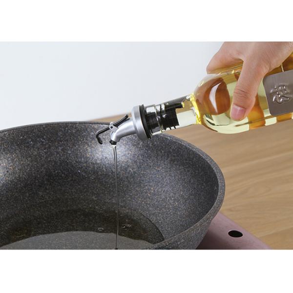 Бутылка оливкового масла соуса уксуса пустая, квадратная бутылка оливкового масла с распределителем масла