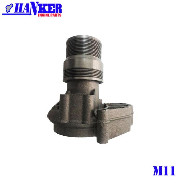 4920464 4089909 Excavator Water Pump For cumminss Construction Machinery Parts
