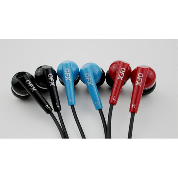 Guangzhou Huayi Electronic Factory