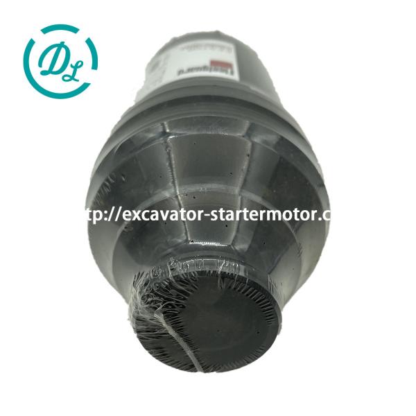 Cummins FF5706 Excavator Fuel Filter for ISF3.8 Engine