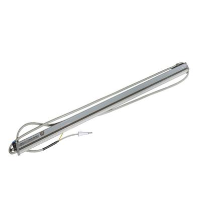 Printing Static Eliminator Ionising Bar For Electrostatic Painting Equipment
