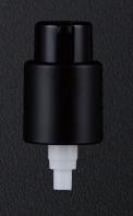 Custom Design 24/410 PP Lotion Pump Replacement 0.2ml Lotion Spray Pump (MC-138)