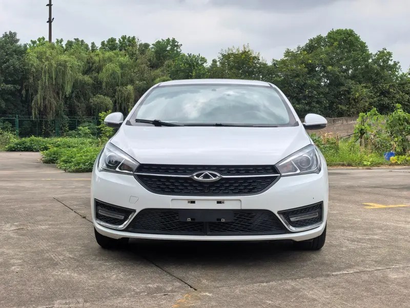 Vehicle 2016 5 2016 1.5L CVT 5 2016 1.5L CVT