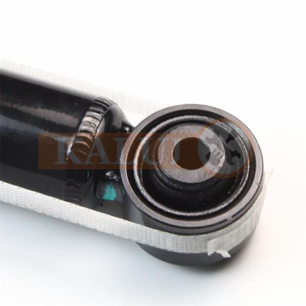 343442 48530-52B00 48530-80340 Rear Shock Absorbers To-yota Yaris P9 2005-2014