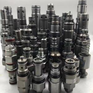 Guangzhou Yu 'an Mechanical Equipment Co., Ltd.