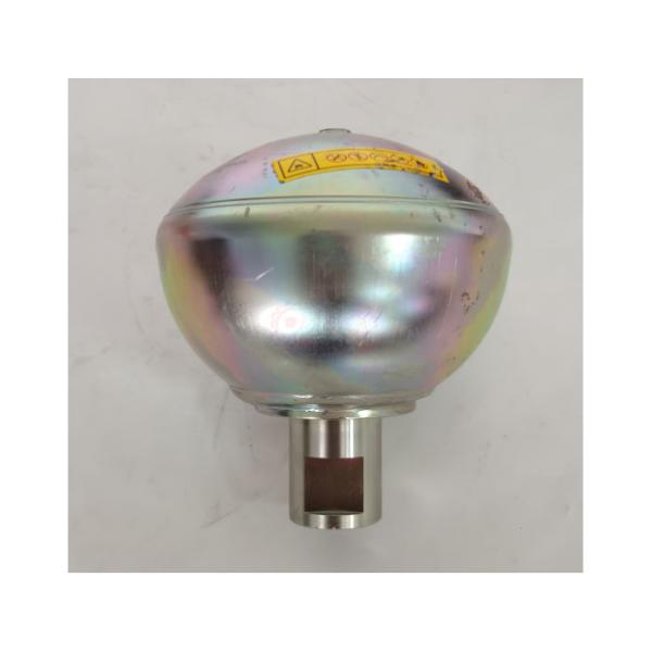 Аккумулятор 425-62-23750 затяжелителя WA380-6 WA470-3 WA470-6 WA480-6 колеса KOMATSU гидравлический