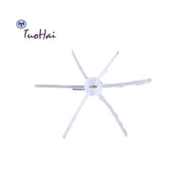 Колесо затвора 4450663299 445-0663299 распределителя валюты частей машины NCR ATM