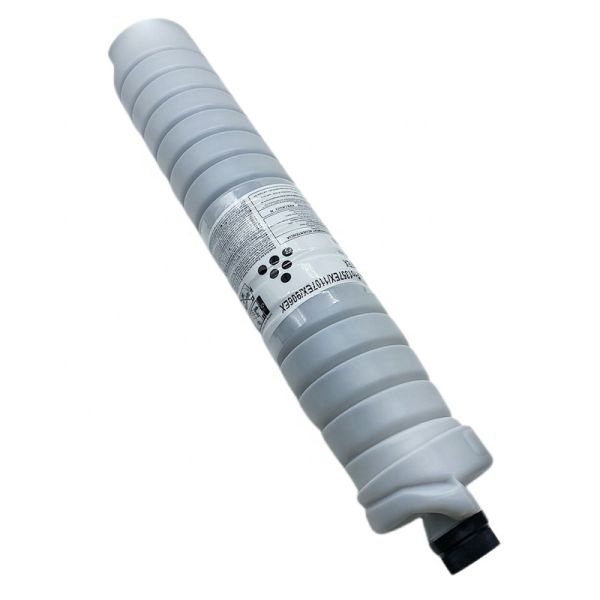 High Quality Toner Cartridge for Ricoh MP9000 1100 1106 1107 1356 1357 1350 8135D 9002 Copier Toner