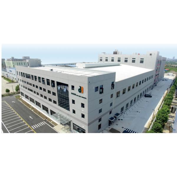 Hot Melt Glue Adhesive For Glass Bottle Labeling Glass Bottle Labels