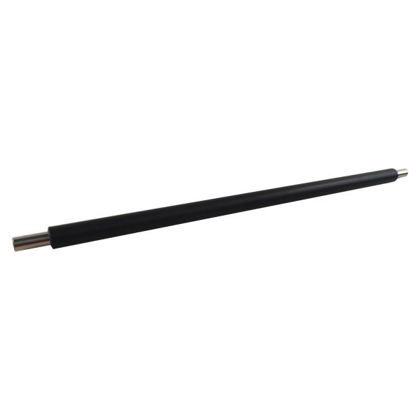 Primary Charge Roller For Kyocera 4532DN PCR Durable