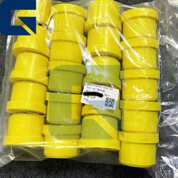850W96020-0004 Rear Suspension Lower Bracket Rubber Bush