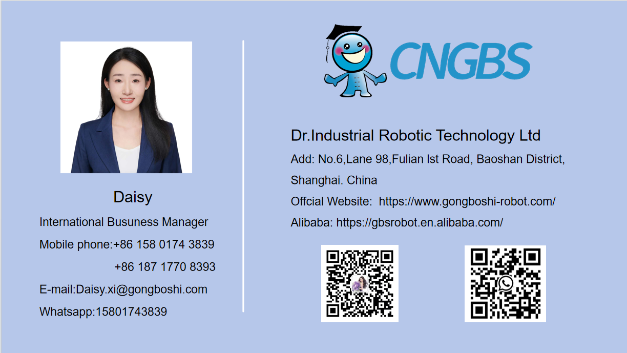 6 Axes Arc Welding Robotic with RD350S Welding Machine Dresspack Rotary Positioner Yaskawa AR1440 Robot Workstation