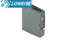 6ES7131 6BH01 0BA0 painel de controle plc industrial controlador plc marcas empresa de automação plc