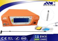 Compact Cold Urology Plasma Surgery System Minimally Invasive Treatment