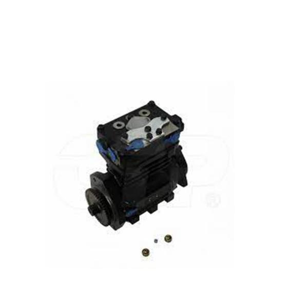 1494915 Truck Air Brake Air Compressor For   3126 Engine