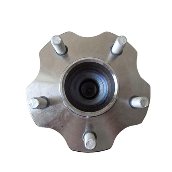 513089 4593450 блоков азимута эпицентра деятельности переднего колеса для Крайслер 300M/Dodge бестрепетного