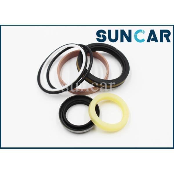 707-98-11160 7079811160 Komatsu Wheel Loader Oil Seal Parts Service Kit Steering Cylinder Seal Kit