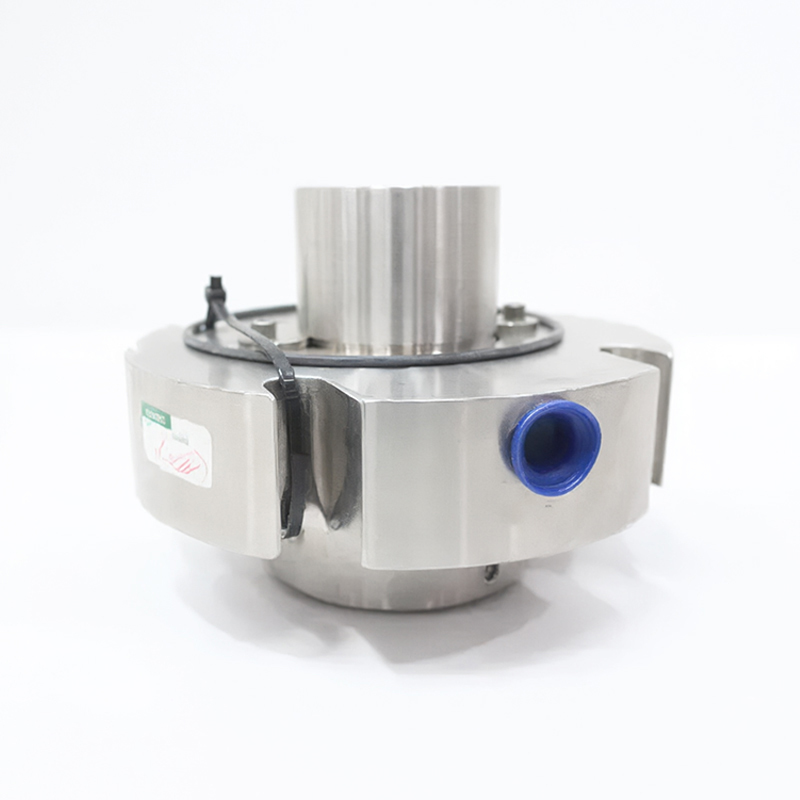 HSP-1006678-1 John Crane Cartridge Mechanical Seal for Process Pumps