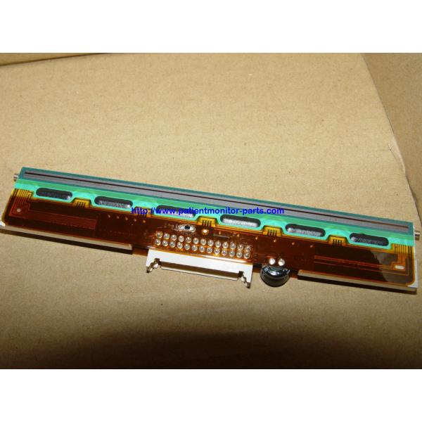 NIHON KOHDEN ECG Replacement Parts  EKG Printer Cardiofax S ECG-1250C ECG-1350P