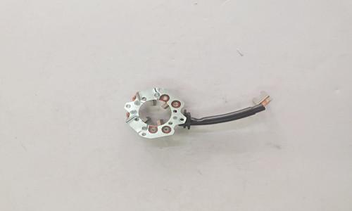 NISSAN 233781E400 Carbon Brush Holder Assembly For DC Motors