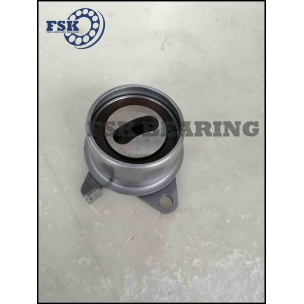 Long Life MN176844 Timing Belt Tensioner Pulley Mazda Parts 70*70*40mm