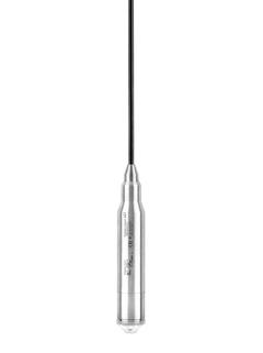ROHS Endress Hauser Hydrostatic Level measurement Waterpilot FMX21