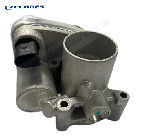 036133062B 036133062N Throttle Body Assembly For VW Audi SEAT Skoda 1.6L 1.8L NA MPI Engines